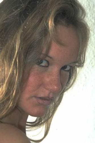 H-a-n-d-y-s-e-x.com, Handysex Telefonsex, Bilder und Videos Anzeigenmarkt
