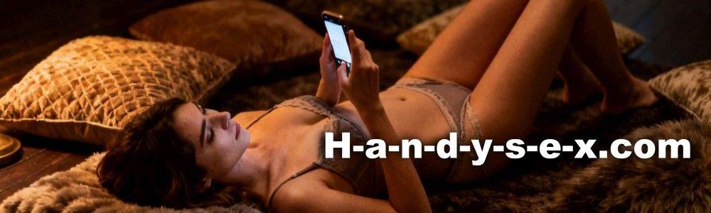 h-a-n-d-y-s-e-x-com
