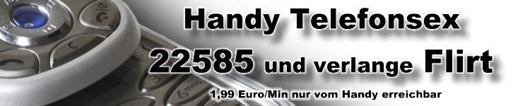 Telefonsex ohne 0900 Nummer Telefonsex ohne 0900 Nummer