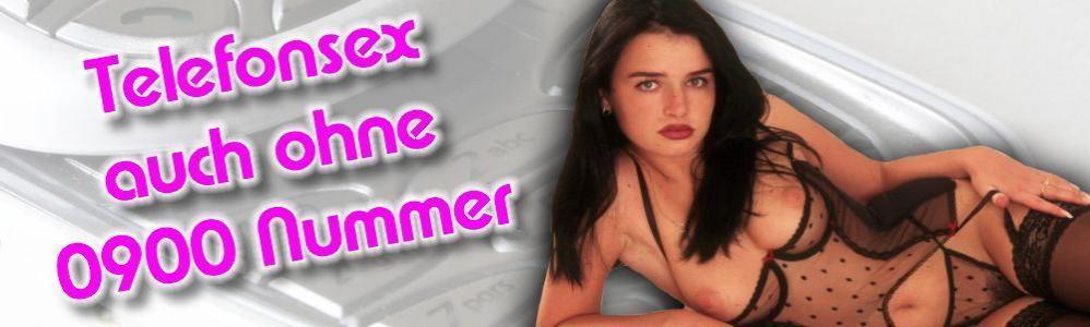 H-a-n-d-y-s-e-x.com, Handysex Telefonsex, Bilder und Videos Anzeigenmarkt H-a-n-d-y-s-e-x.com, Handysex Telefonsex, Bilder und Videos Anzeigenmarkt
