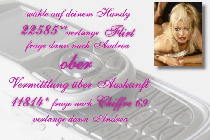 H-a-n-d-y-s-e-x.com, Handysex Telefonsex, Bilder und Videos Anzeigenmarkt H-a-n-d-y-s-e-x.com, Handysex Telefonsex, Bilder und Videos Anzeigenmarkt