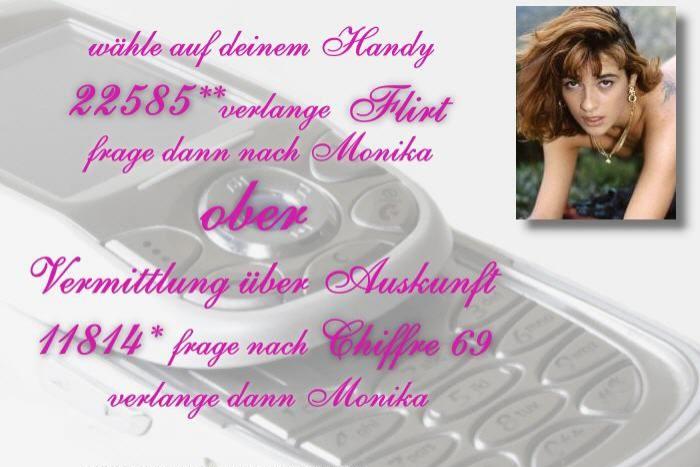 H-a-n-d-y-s-e-x.com, Handysex Telefonsex, Bilder und Videos Anzeigenmarkt H-a-n-d-y-s-e-x.com, Handysex Telefonsex, Bilder und Videos Anzeigenmarkt