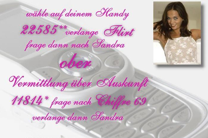 H-a-n-d-y-s-e-x.com, Handysex Telefonsex, Bilder und Videos Anzeigenmarkt H-a-n-d-y-s-e-x.com, Handysex Telefonsex, Bilder und Videos Anzeigenmarkt