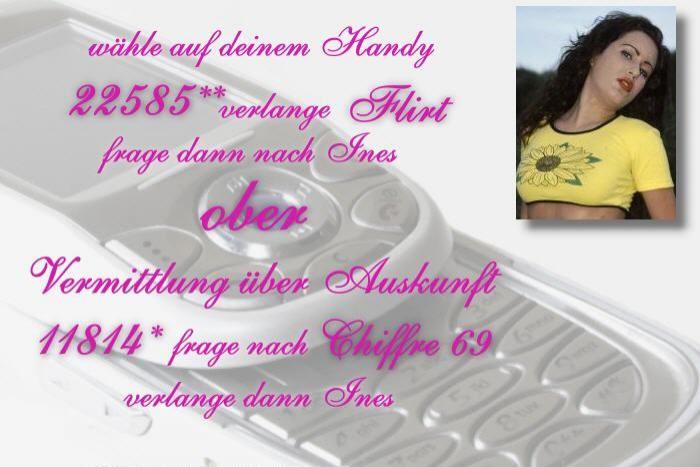 H-a-n-d-y-s-e-x.com, Handysex Telefonsex, Bilder und Videos Anzeigenmarkt H-a-n-d-y-s-e-x.com, Handysex Telefonsex, Bilder und Videos Anzeigenmarkt