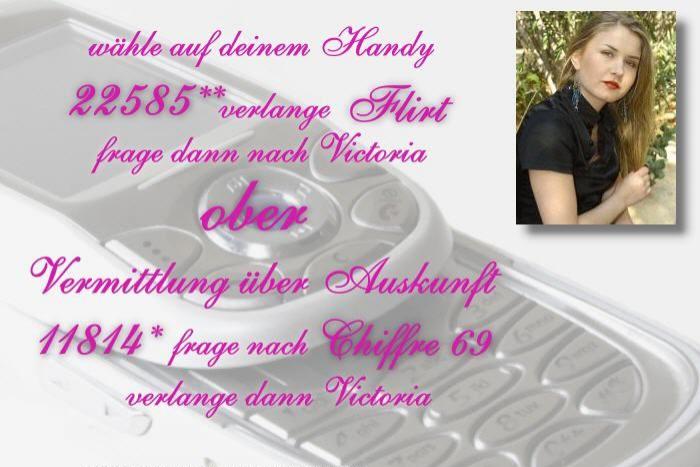H-a-n-d-y-s-e-x.com, Handysex Telefonsex, Bilder und Videos Anzeigenmarkt H-a-n-d-y-s-e-x.com, Handysex Telefonsex, Bilder und Videos Anzeigenmarkt