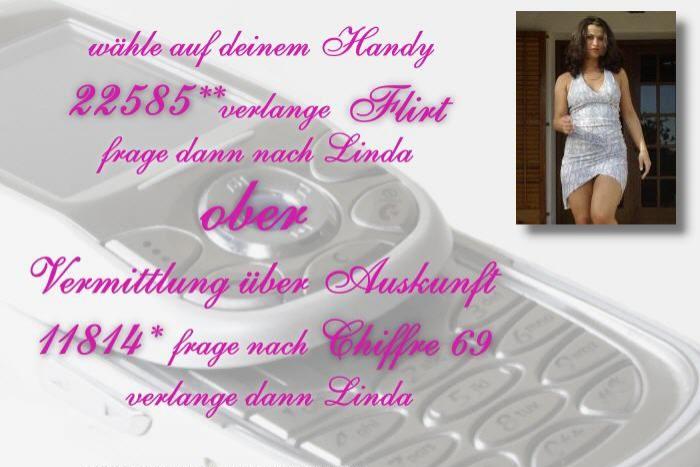 H-a-n-d-y-s-e-x.com, Handysex Telefonsex, Bilder und Videos Anzeigenmarkt H-a-n-d-y-s-e-x.com, Handysex Telefonsex, Bilder und Videos Anzeigenmarkt